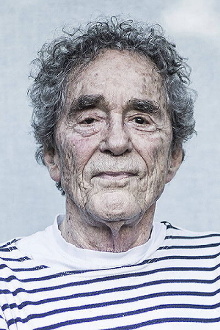 André Midani