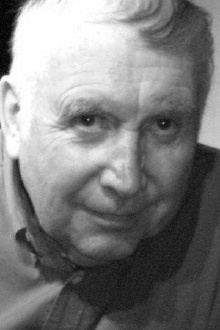 André Nader