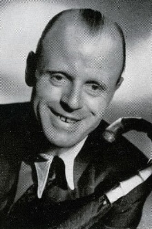 André Numès