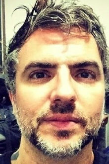 André Paixão