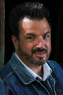 André Richard