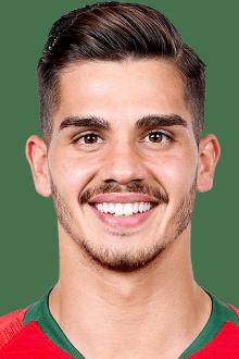 André Silva