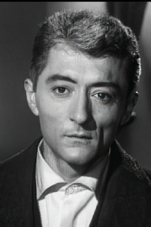 André Versini