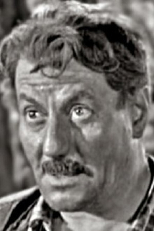 André Wasley