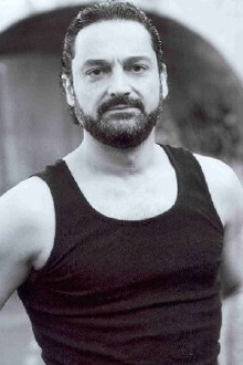 Andrea Cagliesi