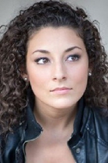 Andrea Carroll