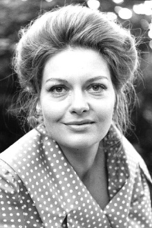 Andrea Dahmen