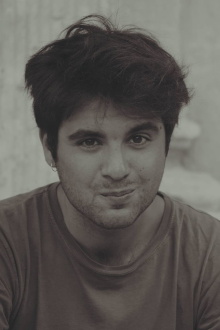 Andrea Franceschi