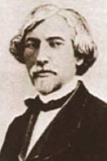 Andrea Maffei