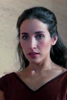 Andrea Marcovicci