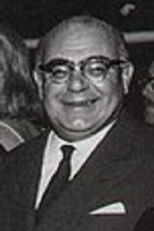 Andrea Rizzoli