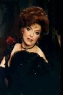 Andrea Zsadon