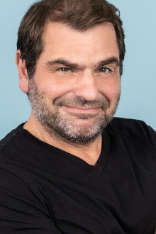 Andreas Altenburg