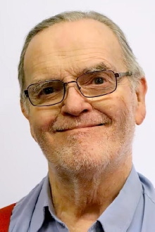 Andreas Diesen