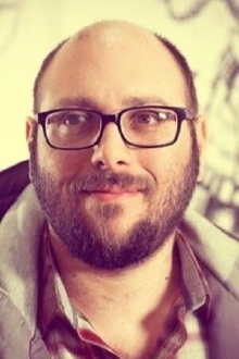 Andreas Kyriacou