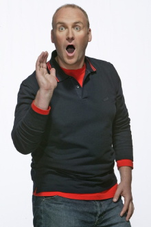Andreas Müller