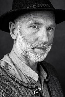 Andreas Schwaiger
