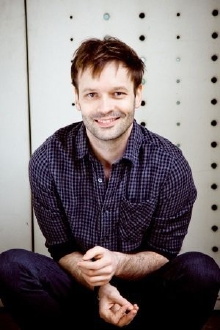 Andreas Tobias