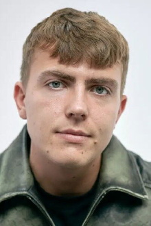 Andreas Ulnits Fabild