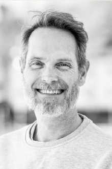 Andreas Wicklund