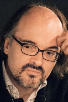 Andreas Wodraschke