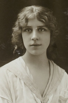 Andrée Pascal