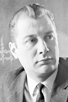Andrei Eshpai