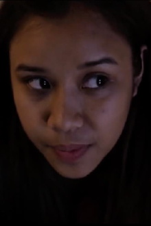 Andrei Eunice Osano