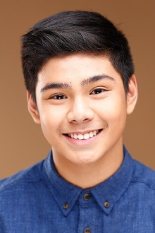 Andrei Garcia