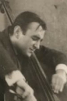 Andrei Gevorgyan