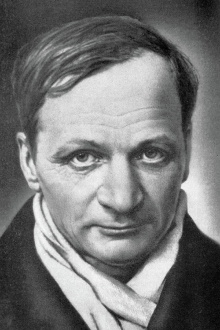 Andrei Platonov