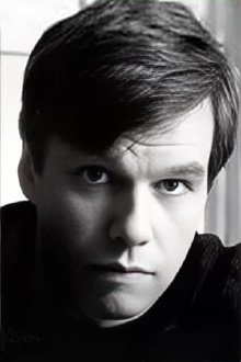 Andrei Tolshin