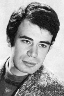 Andrei Vertogradov