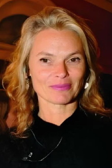 Andreia Fetter