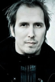 Andrej Aćin