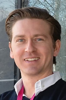 Andrej Lunusjkin