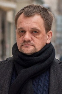 Andrejs Rudzāts