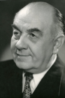 Andres Särev
