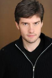 Andrew Ballard