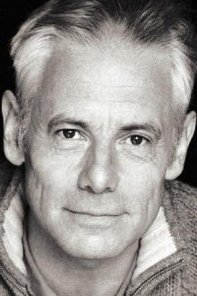Andrew Bridgmont