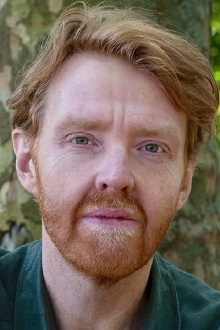 Andrew Buckley