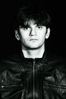 Andrew Ellingson