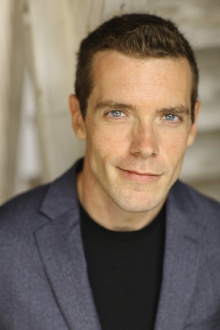 Andrew Farrier