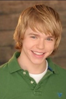 Andrew Hilyard