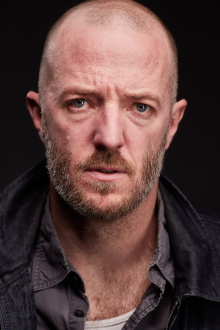 Andrew Hovelson