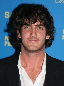 Andrew Jenks