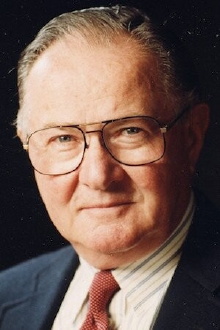Andrew Laszlo
