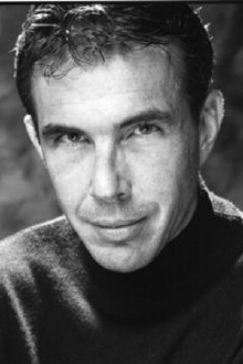 Andrew McIlroy