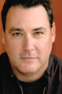Andrew Sikking