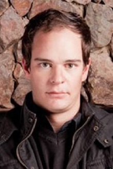 Andrew Thompson